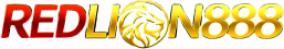Redlion888 เว็บพนันออนไลน์ที่ตอบโจทย์นักเดิมพัน